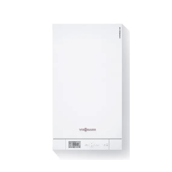 ცენტრალური გათბობის ქვაბი VIESSMANN 24 KW  თურქეთი - TechMall.geცენტრალური გათბობის ქვაბი VIESSMANN 24 KW  თურქეთი - TechMall.ge ,ცენტრალური გათბობის ქვაბი VIESSMANN 24 KW  თურქეთი - TechMall.ge