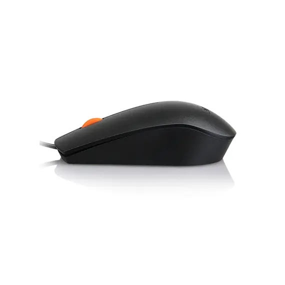 მაუსი Lenovo 300 Wired  Black, 3 image - TechMall.geმაუსი Lenovo 300 Wired  Black, 3 image - TechMall.ge ,მაუსი Lenovo 300 Wired  Black, 3 image - TechMall.ge