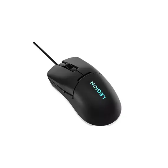 მაუსი Lenovo Legion M300s Mouse Black, 2 image - TechMall.geმაუსი Lenovo Legion M300s Mouse Black, 2 image - TechMall.ge ,მაუსი Lenovo Legion M300s Mouse Black, 2 image - TechMall.ge