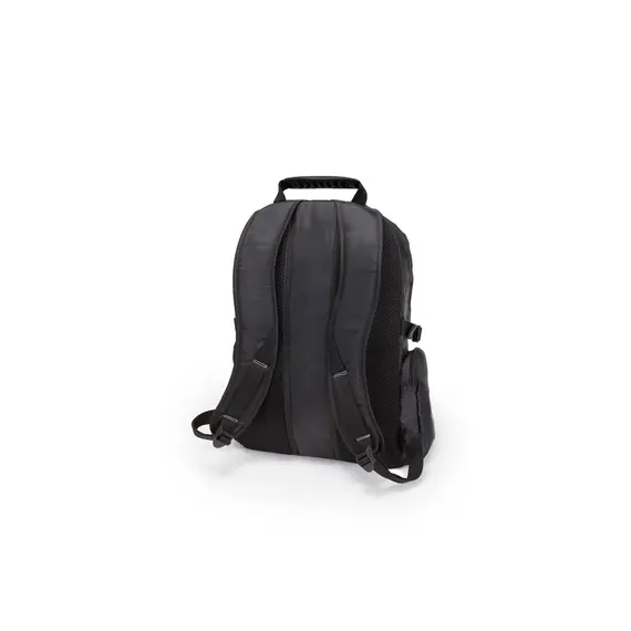 ნოუთბუქის ჩანთა Dicota Backpack Universal 14-15.6, 3 image - TechMall.geნოუთბუქის ჩანთა Dicota Backpack Universal 14-15.6, 3 image - TechMall.ge ,ნოუთბუქის ჩანთა Dicota Backpack Universal 14-15.6, 3 image - TechMall.ge