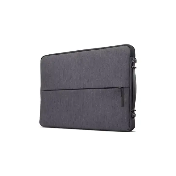 ნოუთბუქის ჩანთა Lenovo 15.6-inch Laptop Urban Sleeve Case, 2 image - TechMall.geნოუთბუქის ჩანთა Lenovo 15.6-inch Laptop Urban Sleeve Case, 2 image - TechMall.ge ,ნოუთბუქის ჩანთა Lenovo 15.6-inch Laptop Urban Sleeve Case, 2 image - TechMall.ge