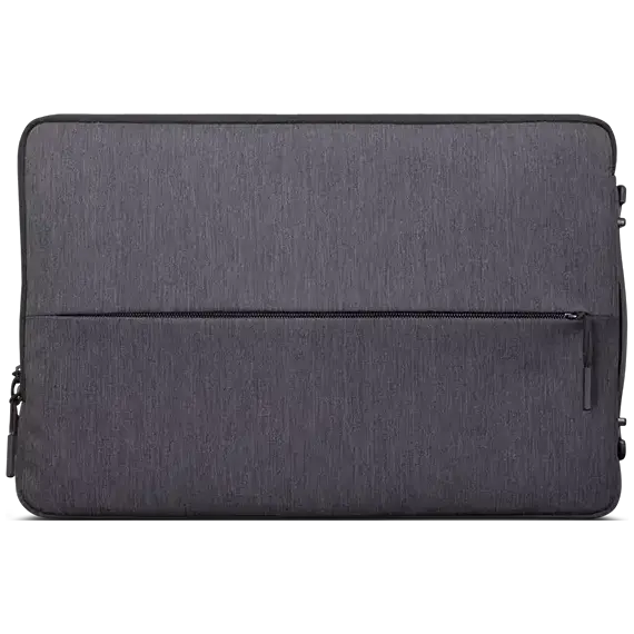 ნოუთბუქის ჩანთა Lenovo 14-inch Laptop Urban Sleeve Case - TechMall.geნოუთბუქის ჩანთა Lenovo 14-inch Laptop Urban Sleeve Case - TechMall.ge ,ნოუთბუქის ჩანთა Lenovo 14-inch Laptop Urban Sleeve Case - TechMall.ge