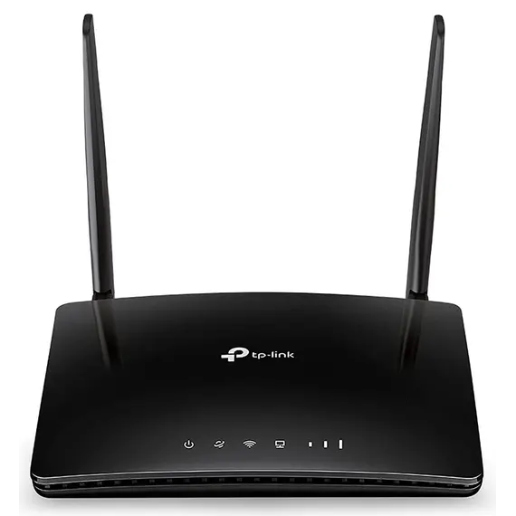 4G  როუტერი TP-Link Archer MR200 LTE Router - TechMall.ge4G  როუტერი TP-Link Archer MR200 LTE Router - TechMall.ge ,4G  როუტერი TP-Link Archer MR200 LTE Router - TechMall.ge