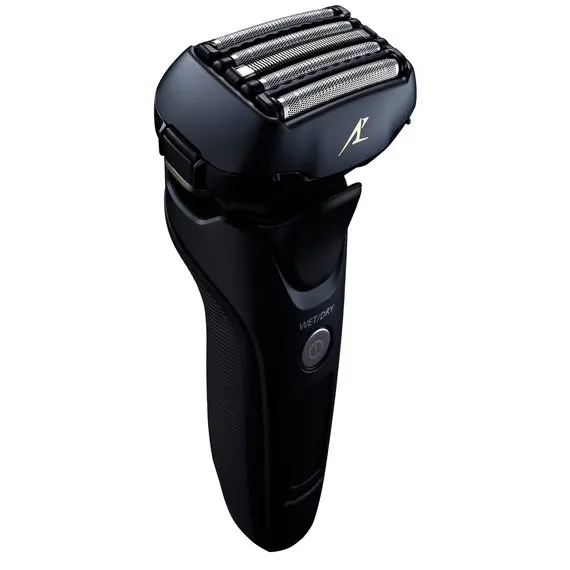 წვერსაპარსი Panasonic ES-LV97-K820, 4 image - TechMall.geწვერსაპარსი Panasonic ES-LV97-K820, 4 image - TechMall.ge ,წვერსაპარსი Panasonic ES-LV97-K820, 4 image - TechMall.ge