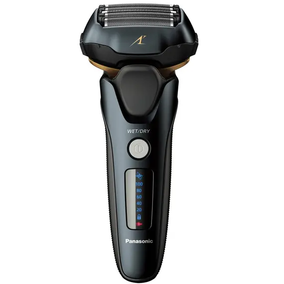 წვერსაპარსი Panasonic ES-LV97-K820 - TechMall.geწვერსაპარსი Panasonic ES-LV97-K820 - TechMall.ge ,წვერსაპარსი Panasonic ES-LV97-K820 - TechMall.ge