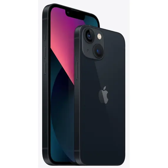 მობილური ტელეფონი Apple iPhone 13 128GB Midnight, 3 image - TechMall.geმობილური ტელეფონი Apple iPhone 13 128GB Midnight, 3 image - TechMall.ge ,მობილური ტელეფონი Apple iPhone 13 128GB Midnight, 3 image - TechMall.ge