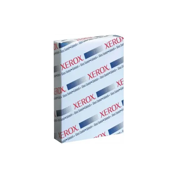 პრინტერის ქაღალდი Xerox Colotech Plus Gloss Coated SR A3 003R90341 140 g/m2 (400 Sheets) - TechMall.geპრინტერის ქაღალდი Xerox Colotech Plus Gloss Coated SR A3 003R90341 140 g/m2 (400 Sheets) - TechMall.ge ,პრინტერის ქაღალდი Xerox Colotech Plus Gloss Coated SR A3 003R90341 140 g/m2 (400 Sheets) - TechMall.ge