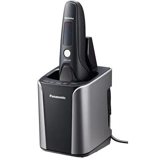 წვერსაპარსი Panasonic ES-LV97-K820, 7 image - TechMall.geწვერსაპარსი Panasonic ES-LV97-K820, 7 image - TechMall.ge ,წვერსაპარსი Panasonic ES-LV97-K820, 7 image - TechMall.ge