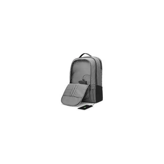 ნოუთბუქის ჩანთა LENOVO CASE_BO 17-inch Laptop Urban Backpack B730, 2 image - TechMall.geნოუთბუქის ჩანთა LENOVO CASE_BO 17-inch Laptop Urban Backpack B730, 2 image - TechMall.ge ,ნოუთბუქის ჩანთა LENOVO CASE_BO 17-inch Laptop Urban Backpack B730, 2 image - TechMall.ge
