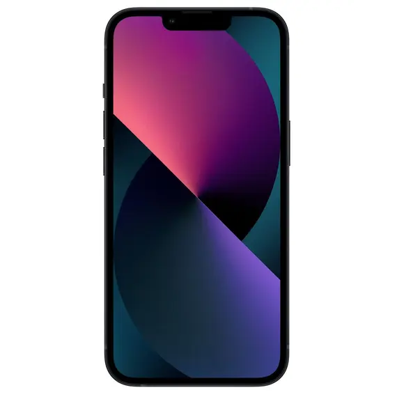 მობილური ტელეფონი Apple iPhone 13 128GB Midnight, 2 image - TechMall.geმობილური ტელეფონი Apple iPhone 13 128GB Midnight, 2 image - TechMall.ge ,მობილური ტელეფონი Apple iPhone 13 128GB Midnight, 2 image - TechMall.ge