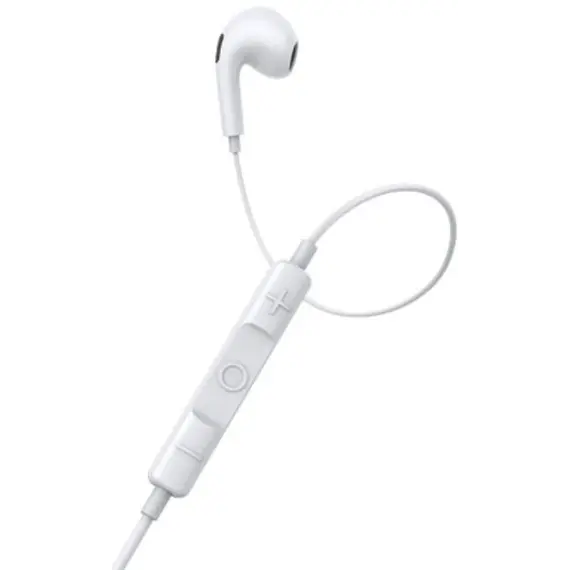 ყურსასმენი Baseus Encok 3.5mm Lateral n-ear Wired Earphone H17 NGCR020002, 5 image - TechMall.geყურსასმენი Baseus Encok 3.5mm Lateral n-ear Wired Earphone H17 NGCR020002, 5 image - TechMall.ge ,ყურსასმენი Baseus Encok 3.5mm Lateral n-ear Wired Earphone H17 NGCR020002, 5 image - TechMall.ge