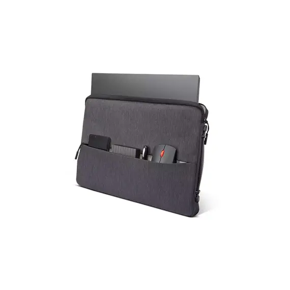 ნოუთბუქის ჩანთა Lenovo 15.6-inch Laptop Urban Sleeve Case, 3 image - TechMall.geნოუთბუქის ჩანთა Lenovo 15.6-inch Laptop Urban Sleeve Case, 3 image - TechMall.ge ,ნოუთბუქის ჩანთა Lenovo 15.6-inch Laptop Urban Sleeve Case, 3 image - TechMall.ge