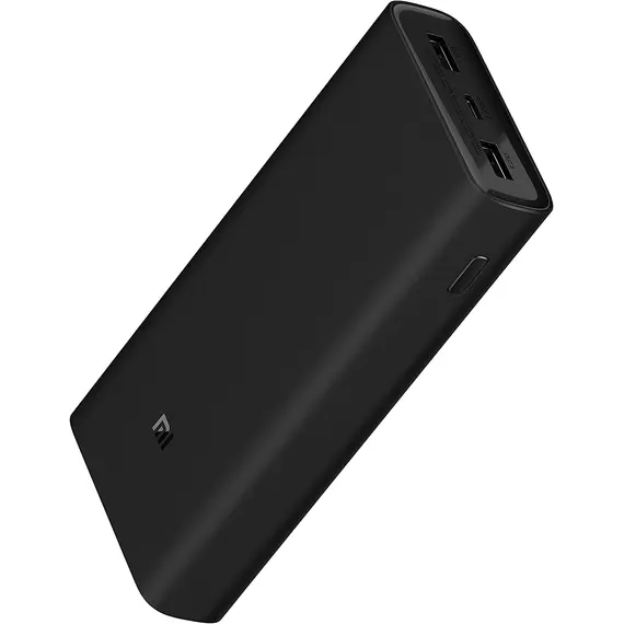 პორტატული დამტენი Xiaomi 50W Power Bank 20000mAh, 4 image - TechMall.geპორტატული დამტენი Xiaomi 50W Power Bank 20000mAh, 4 image - TechMall.ge ,პორტატული დამტენი Xiaomi 50W Power Bank 20000mAh, 4 image - TechMall.ge