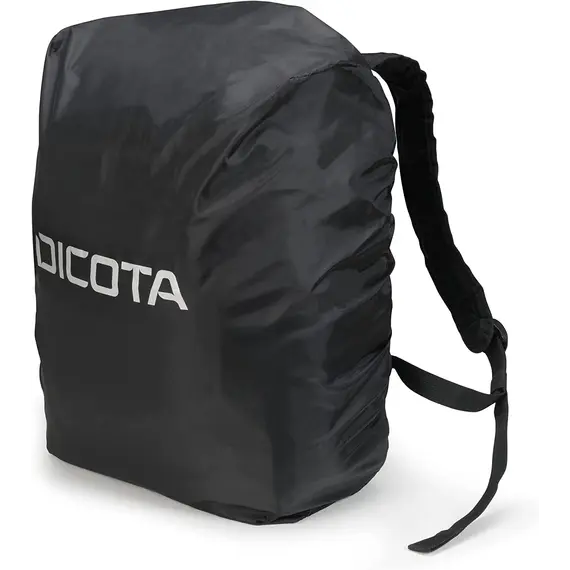 ნოუთბუქის ჩანთა Dicota Backpack Plus SPIN 14-15.6 black, 5 image - TechMall.geნოუთბუქის ჩანთა Dicota Backpack Plus SPIN 14-15.6 black, 5 image - TechMall.ge ,ნოუთბუქის ჩანთა Dicota Backpack Plus SPIN 14-15.6 black, 5 image - TechMall.ge