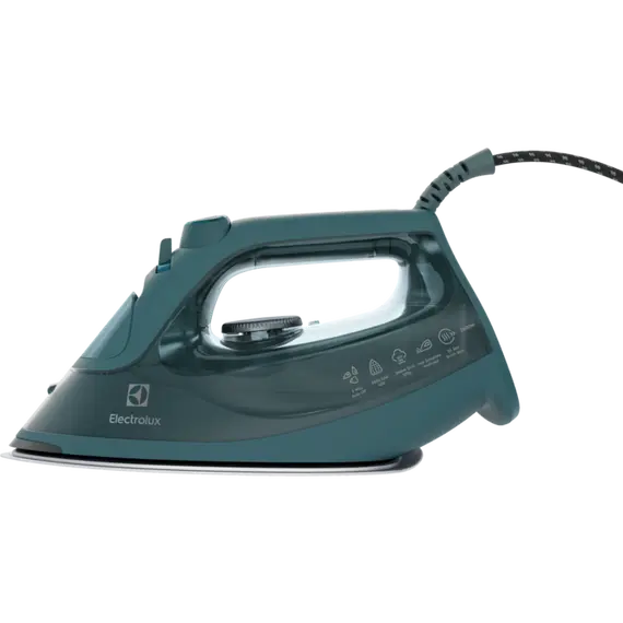 ორთქლის უთო Electrolux E6SI1-6PG, 2 image - TechMall.geორთქლის უთო Electrolux E6SI1-6PG, 2 image - TechMall.ge ,ორთქლის უთო Electrolux E6SI1-6PG, 2 image - TechMall.ge