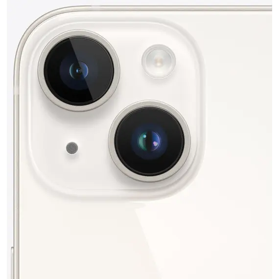 მობილური ტელეფონი Apple iPhone 14 128GB Starlight, 4 image - TechMall.geმობილური ტელეფონი Apple iPhone 14 128GB Starlight, 4 image - TechMall.ge ,მობილური ტელეფონი Apple iPhone 14 128GB Starlight, 4 image - TechMall.ge