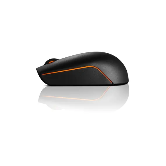 მაუსი Lenovo 300 Wireless Compact, 3 image - TechMall.geმაუსი Lenovo 300 Wireless Compact, 3 image - TechMall.ge ,მაუსი Lenovo 300 Wireless Compact, 3 image - TechMall.ge