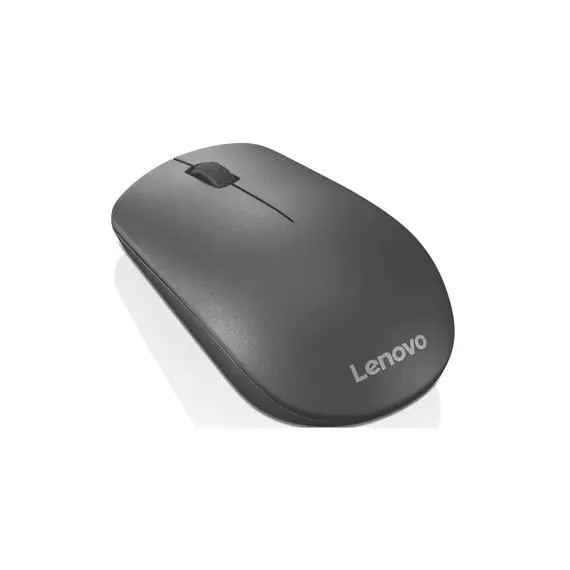მაუსი Lenovo 400 Wireless Mouse, 2 image - TechMall.geმაუსი Lenovo 400 Wireless Mouse, 2 image - TechMall.ge ,მაუსი Lenovo 400 Wireless Mouse, 2 image - TechMall.ge
