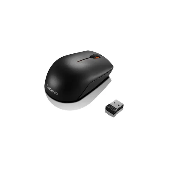 მაუსი Lenovo 300 Wireless Compact, 2 image - TechMall.geმაუსი Lenovo 300 Wireless Compact, 2 image - TechMall.ge ,მაუსი Lenovo 300 Wireless Compact, 2 image - TechMall.ge