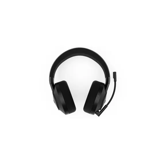 ყურსასმენი Lenovo Legion H600 Wireless Gaming Headset (Stingray), 3 image - TechMall.geყურსასმენი Lenovo Legion H600 Wireless Gaming Headset (Stingray), 3 image - TechMall.ge ,ყურსასმენი Lenovo Legion H600 Wireless Gaming Headset (Stingray), 3 image - TechMall.ge