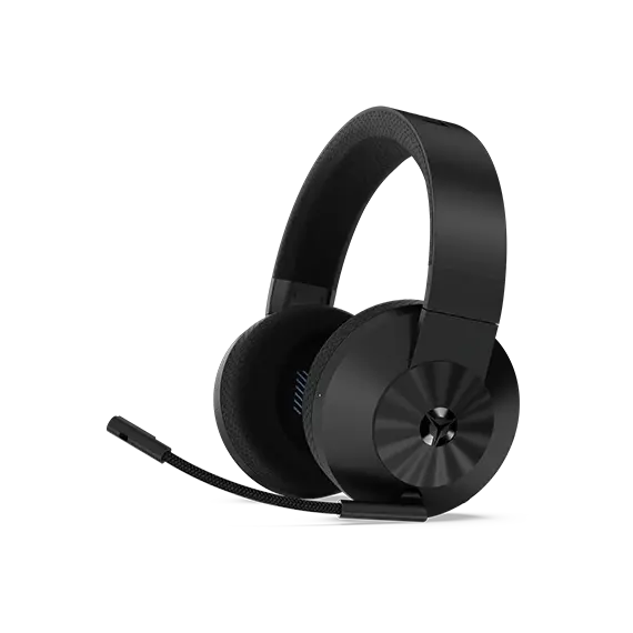 ყურსასმენი Lenovo Legion H600 Wireless Gaming Headset (Stingray), 2 image - TechMall.geყურსასმენი Lenovo Legion H600 Wireless Gaming Headset (Stingray), 2 image - TechMall.ge ,ყურსასმენი Lenovo Legion H600 Wireless Gaming Headset (Stingray), 2 image - TechMall.ge