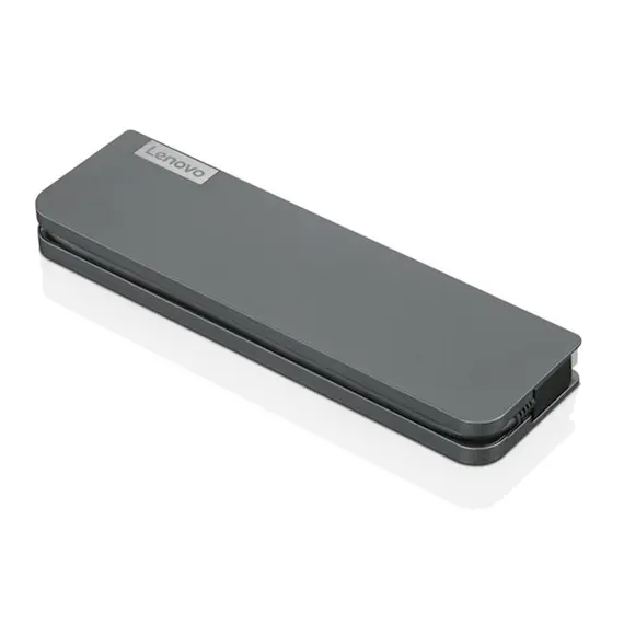 ადაპტერი Lenovo USB-C Mini Dock 40AU0065EU - TechMall.geადაპტერი Lenovo USB-C Mini Dock 40AU0065EU - TechMall.ge ,ადაპტერი Lenovo USB-C Mini Dock 40AU0065EU - TechMall.ge