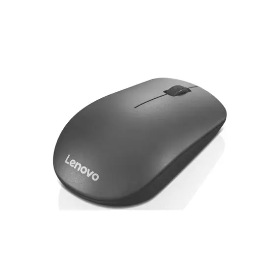 მაუსი Lenovo 400 Wireless Mouse, 3 image - TechMall.geმაუსი Lenovo 400 Wireless Mouse, 3 image - TechMall.ge ,მაუსი Lenovo 400 Wireless Mouse, 3 image - TechMall.ge