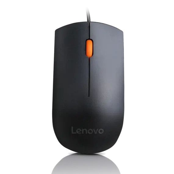 მაუსი Lenovo 300 Wired  Black - TechMall.geმაუსი Lenovo 300 Wired  Black - TechMall.ge ,მაუსი Lenovo 300 Wired  Black - TechMall.ge