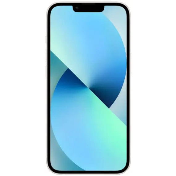 მობილური ტელეფონი Apple iPhone 13 128GB Starlight, 2 image - TechMall.geმობილური ტელეფონი Apple iPhone 13 128GB Starlight, 2 image - TechMall.ge ,მობილური ტელეფონი Apple iPhone 13 128GB Starlight, 2 image - TechMall.ge