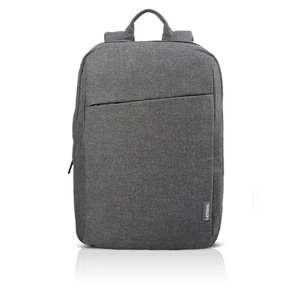 ნოუთბუქის ჩანთა Lenovo 15.6 Laptop Casual Backpack B210 Gray - TechMall.geნოუთბუქის ჩანთა Lenovo 15.6 Laptop Casual Backpack B210 Gray - TechMall.ge ,ნოუთბუქის ჩანთა Lenovo 15.6 Laptop Casual Backpack B210 Gray - TechMall.ge