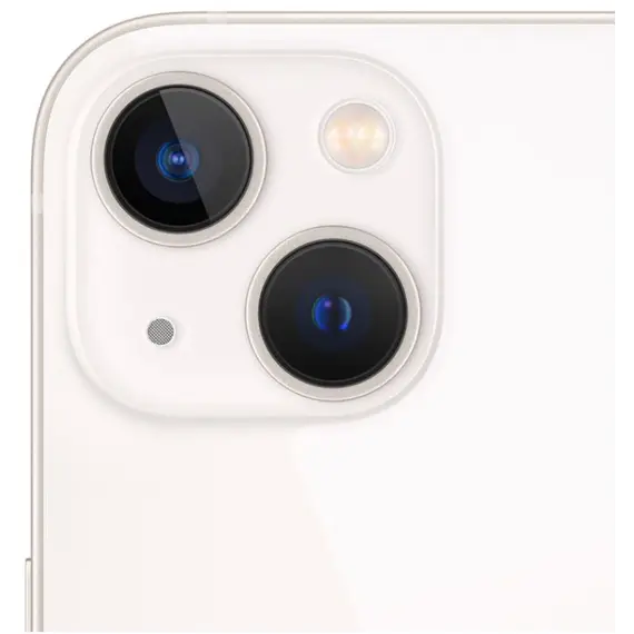 მობილური ტელეფონი Apple iPhone 13 128GB Starlight, 4 image - TechMall.geმობილური ტელეფონი Apple iPhone 13 128GB Starlight, 4 image - TechMall.ge ,მობილური ტელეფონი Apple iPhone 13 128GB Starlight, 4 image - TechMall.ge