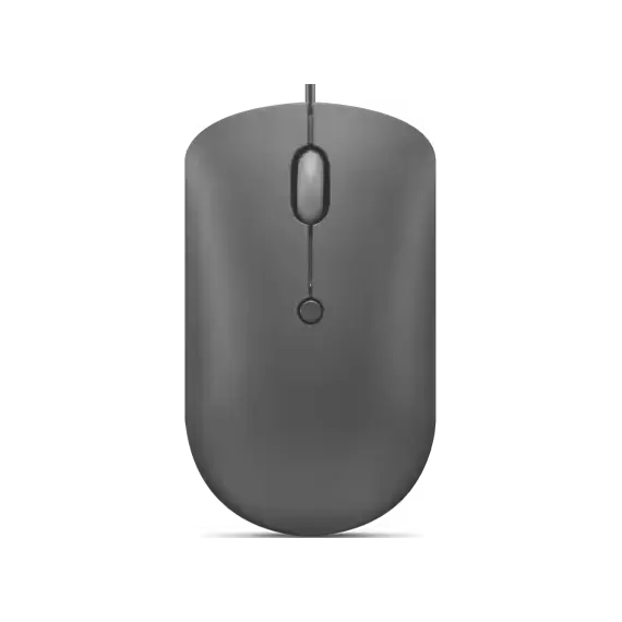 მაუსი Lenovo 400 USB-C Wired Compact Mouse - TechMall.geმაუსი Lenovo 400 USB-C Wired Compact Mouse - TechMall.ge ,მაუსი Lenovo 400 USB-C Wired Compact Mouse - TechMall.ge