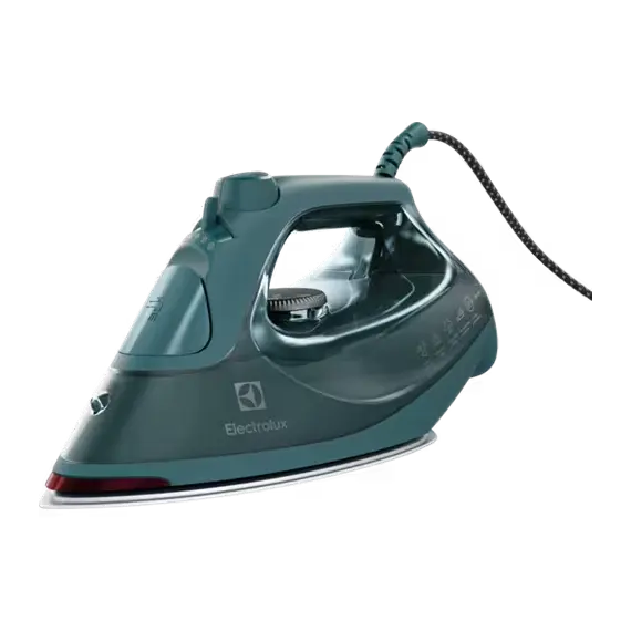 ორთქლის უთო Electrolux E6SI1-6PG - TechMall.geორთქლის უთო Electrolux E6SI1-6PG - TechMall.ge ,ორთქლის უთო Electrolux E6SI1-6PG - TechMall.ge