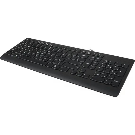 მაუსი და კლავიატურა Lenovo 300 USB Combo Keyboard  and mouse  GX30M39635, 3 image - TechMall.geმაუსი და კლავიატურა Lenovo 300 USB Combo Keyboard  and mouse  GX30M39635, 3 image - TechMall.ge ,მაუსი და კლავიატურა Lenovo 300 USB Combo Keyboard  and mouse  GX30M39635, 3 image - TechMall.ge