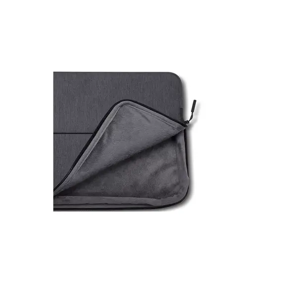 ნოუთბუქის ჩანთა Lenovo 15.6-inch Laptop Urban Sleeve Case, 5 image - TechMall.geნოუთბუქის ჩანთა Lenovo 15.6-inch Laptop Urban Sleeve Case, 5 image - TechMall.ge ,ნოუთბუქის ჩანთა Lenovo 15.6-inch Laptop Urban Sleeve Case, 5 image - TechMall.ge