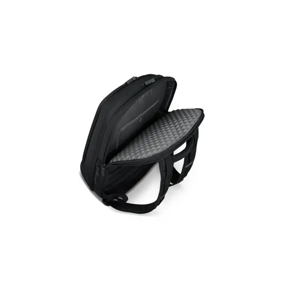 ნოუთბუქის ჩანთა Lenovo Legion 17-inch Armored Backpack II, 4 image - TechMall.geნოუთბუქის ჩანთა Lenovo Legion 17-inch Armored Backpack II, 4 image - TechMall.ge ,ნოუთბუქის ჩანთა Lenovo Legion 17-inch Armored Backpack II, 4 image - TechMall.ge