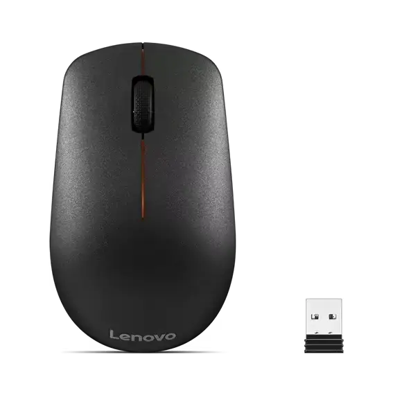 მაუსი Lenovo 400 Wireless Mouse - TechMall.geმაუსი Lenovo 400 Wireless Mouse - TechMall.ge ,მაუსი Lenovo 400 Wireless Mouse - TechMall.ge