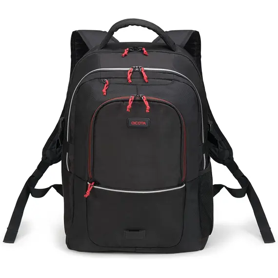 ნოუთბუქის ჩანთა Dicota Backpack Plus SPIN 14-15.6 black - TechMall.geნოუთბუქის ჩანთა Dicota Backpack Plus SPIN 14-15.6 black - TechMall.ge ,ნოუთბუქის ჩანთა Dicota Backpack Plus SPIN 14-15.6 black - TechMall.ge