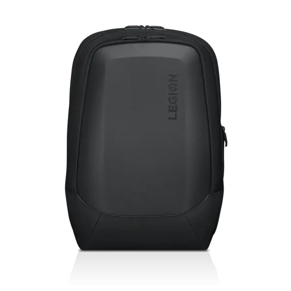 ნოუთბუქის ჩანთა Lenovo Legion 17-inch Armored Backpack II - TechMall.geნოუთბუქის ჩანთა Lenovo Legion 17-inch Armored Backpack II - TechMall.ge ,ნოუთბუქის ჩანთა Lenovo Legion 17-inch Armored Backpack II - TechMall.ge