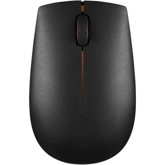მაუსი Lenovo 300 Wireless Compact - TechMall.geმაუსი Lenovo 300 Wireless Compact - TechMall.ge ,მაუსი Lenovo 300 Wireless Compact - TechMall.ge