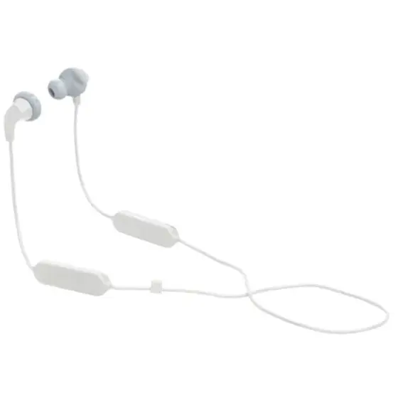 ყურსასმენი JBL Endurance Run II Wireless - TechMall.geყურსასმენი JBL Endurance Run II Wireless - TechMall.ge ,ყურსასმენი JBL Endurance Run II Wireless - TechMall.ge