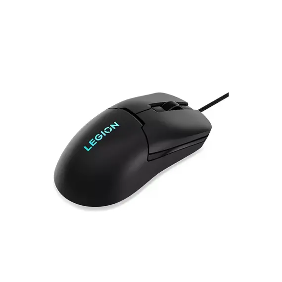 მაუსი Lenovo Legion M300s Mouse Black, 3 image - TechMall.geმაუსი Lenovo Legion M300s Mouse Black, 3 image - TechMall.ge ,მაუსი Lenovo Legion M300s Mouse Black, 3 image - TechMall.ge