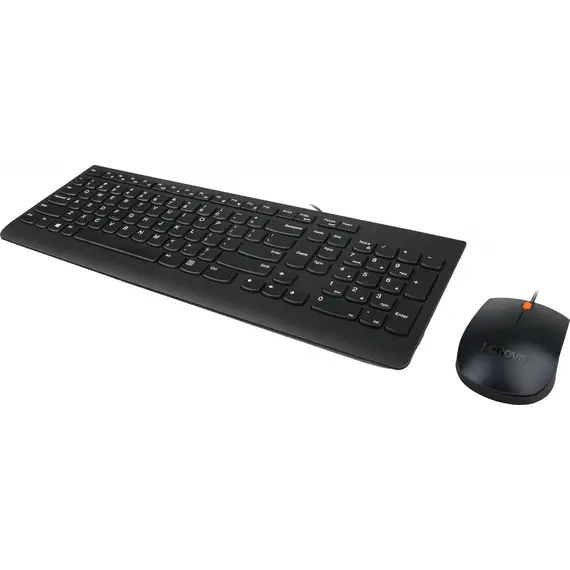 მაუსი და კლავიატურა Lenovo 300 USB Combo Keyboard  and mouse  GX30M39635 - TechMall.geმაუსი და კლავიატურა Lenovo 300 USB Combo Keyboard  and mouse  GX30M39635 - TechMall.ge ,მაუსი და კლავიატურა Lenovo 300 USB Combo Keyboard  and mouse  GX30M39635 - TechMall.ge