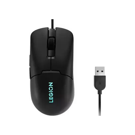 მაუსი Lenovo Legion M300s Mouse Black - TechMall.geმაუსი Lenovo Legion M300s Mouse Black - TechMall.ge ,მაუსი Lenovo Legion M300s Mouse Black - TechMall.ge