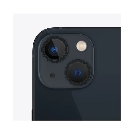მობილური ტელეფონი Apple iPhone 13 128GB Midnight, 4 image - TechMall.geმობილური ტელეფონი Apple iPhone 13 128GB Midnight, 4 image - TechMall.ge ,მობილური ტელეფონი Apple iPhone 13 128GB Midnight, 4 image - TechMall.ge