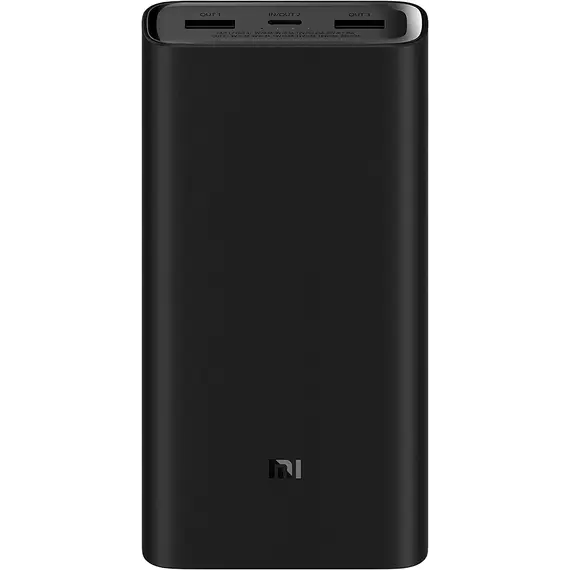 პორტატული დამტენი Xiaomi 50W Power Bank 20000mAh - TechMall.geპორტატული დამტენი Xiaomi 50W Power Bank 20000mAh - TechMall.ge ,პორტატული დამტენი Xiaomi 50W Power Bank 20000mAh - TechMall.ge