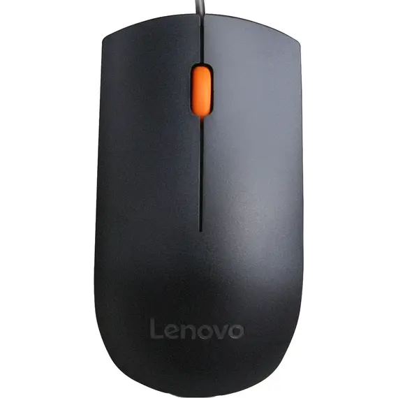 მაუსი და კლავიატურა Lenovo 300 USB Combo Keyboard  and mouse  GX30M39635, 2 image - TechMall.geმაუსი და კლავიატურა Lenovo 300 USB Combo Keyboard  and mouse  GX30M39635, 2 image - TechMall.ge ,მაუსი და კლავიატურა Lenovo 300 USB Combo Keyboard  and mouse  GX30M39635, 2 image - TechMall.ge