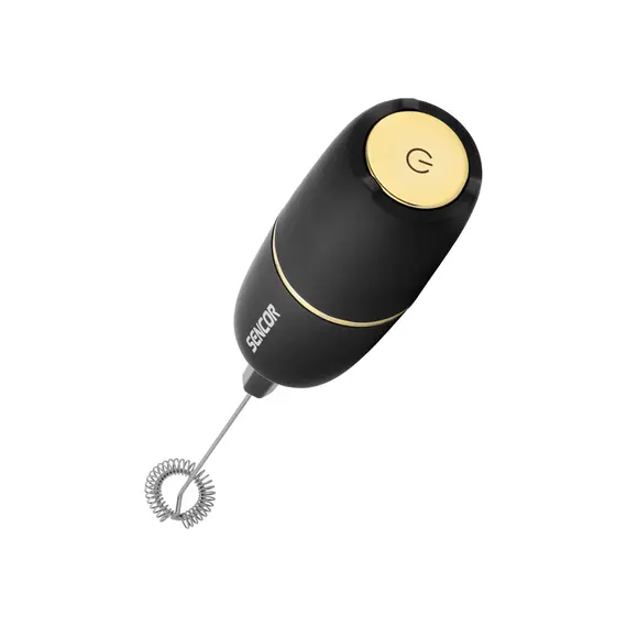 რძის ქაფის ამომყვანი Sencor SMF 1010BK MILK FROTHER, 3 image - TechMall.geრძის ქაფის ამომყვანი Sencor SMF 1010BK MILK FROTHER, 3 image - TechMall.ge ,რძის ქაფის ამომყვანი Sencor SMF 1010BK MILK FROTHER, 3 image - TechMall.ge