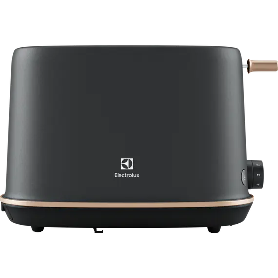 ტოსტერი Electrolux E7T1-6BP - TechMall.geტოსტერი Electrolux E7T1-6BP - TechMall.ge ,ტოსტერი Electrolux E7T1-6BP - TechMall.ge