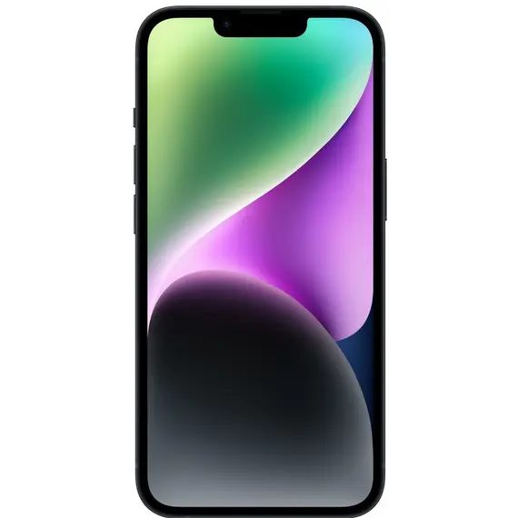 მობილური ტელეფონი Apple iPhone 14 128GB Midnight, 2 image - TechMall.geმობილური ტელეფონი Apple iPhone 14 128GB Midnight, 2 image - TechMall.ge ,მობილური ტელეფონი Apple iPhone 14 128GB Midnight, 2 image - TechMall.ge